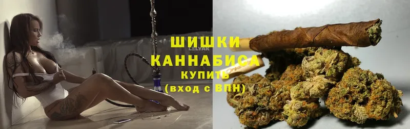 Бошки марихуана Bruce Banner  OMG рабочий сайт  Рыбинск 